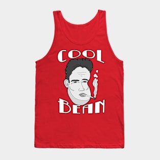 Cool Bean Tank Top